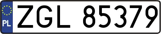 ZGL85379