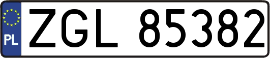 ZGL85382