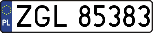 ZGL85383
