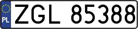 ZGL85388