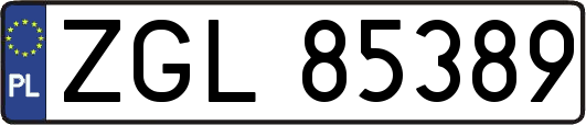 ZGL85389
