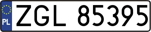 ZGL85395
