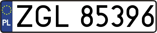 ZGL85396
