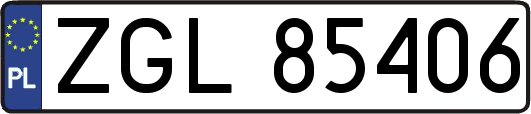 ZGL85406