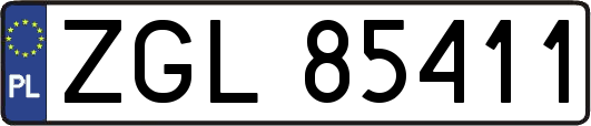 ZGL85411