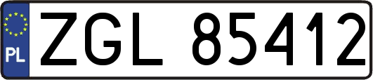 ZGL85412