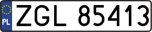 ZGL85413