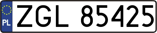 ZGL85425