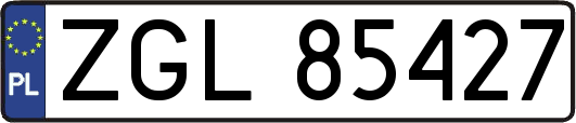 ZGL85427