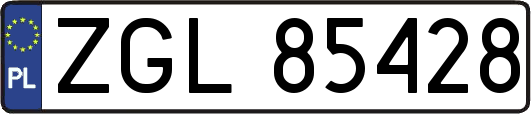ZGL85428