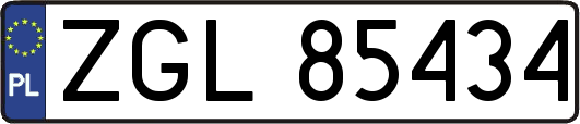 ZGL85434
