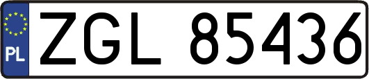 ZGL85436