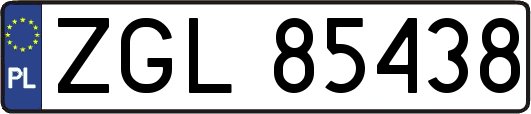 ZGL85438