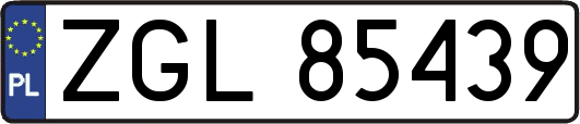 ZGL85439