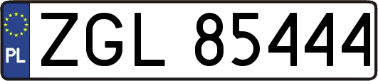 ZGL85444