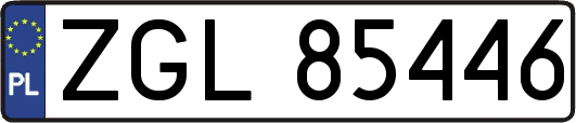 ZGL85446