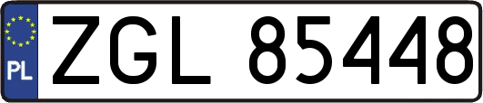 ZGL85448