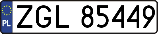 ZGL85449
