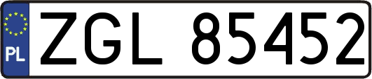 ZGL85452