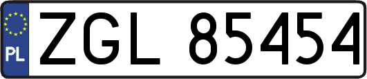 ZGL85454