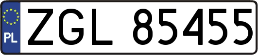 ZGL85455