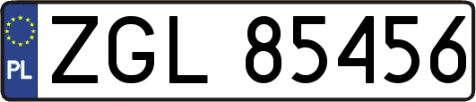 ZGL85456