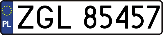 ZGL85457