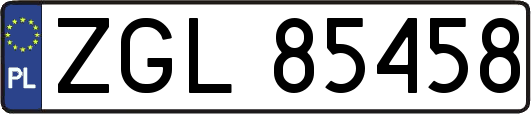 ZGL85458