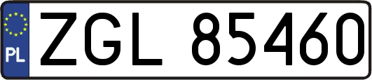 ZGL85460