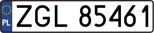ZGL85461