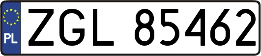 ZGL85462