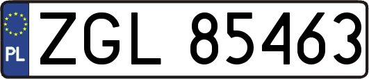 ZGL85463