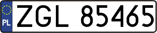 ZGL85465