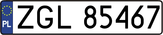 ZGL85467