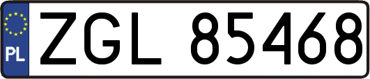 ZGL85468