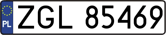 ZGL85469