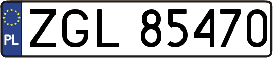 ZGL85470