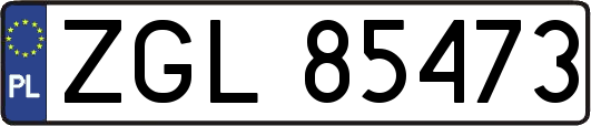 ZGL85473