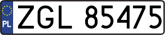 ZGL85475