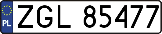 ZGL85477