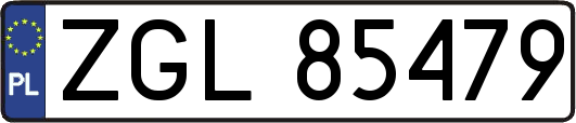 ZGL85479