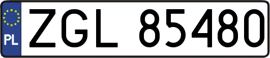 ZGL85480