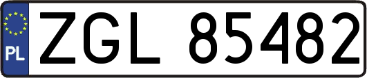 ZGL85482
