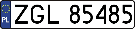 ZGL85485
