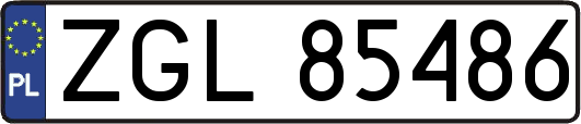 ZGL85486