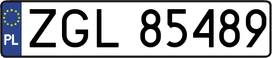 ZGL85489