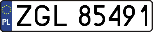 ZGL85491