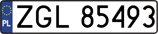 ZGL85493