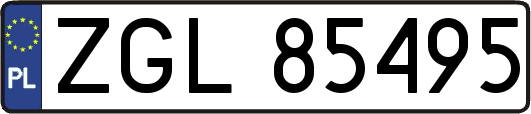 ZGL85495