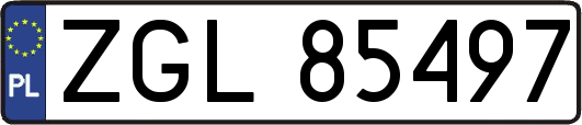 ZGL85497